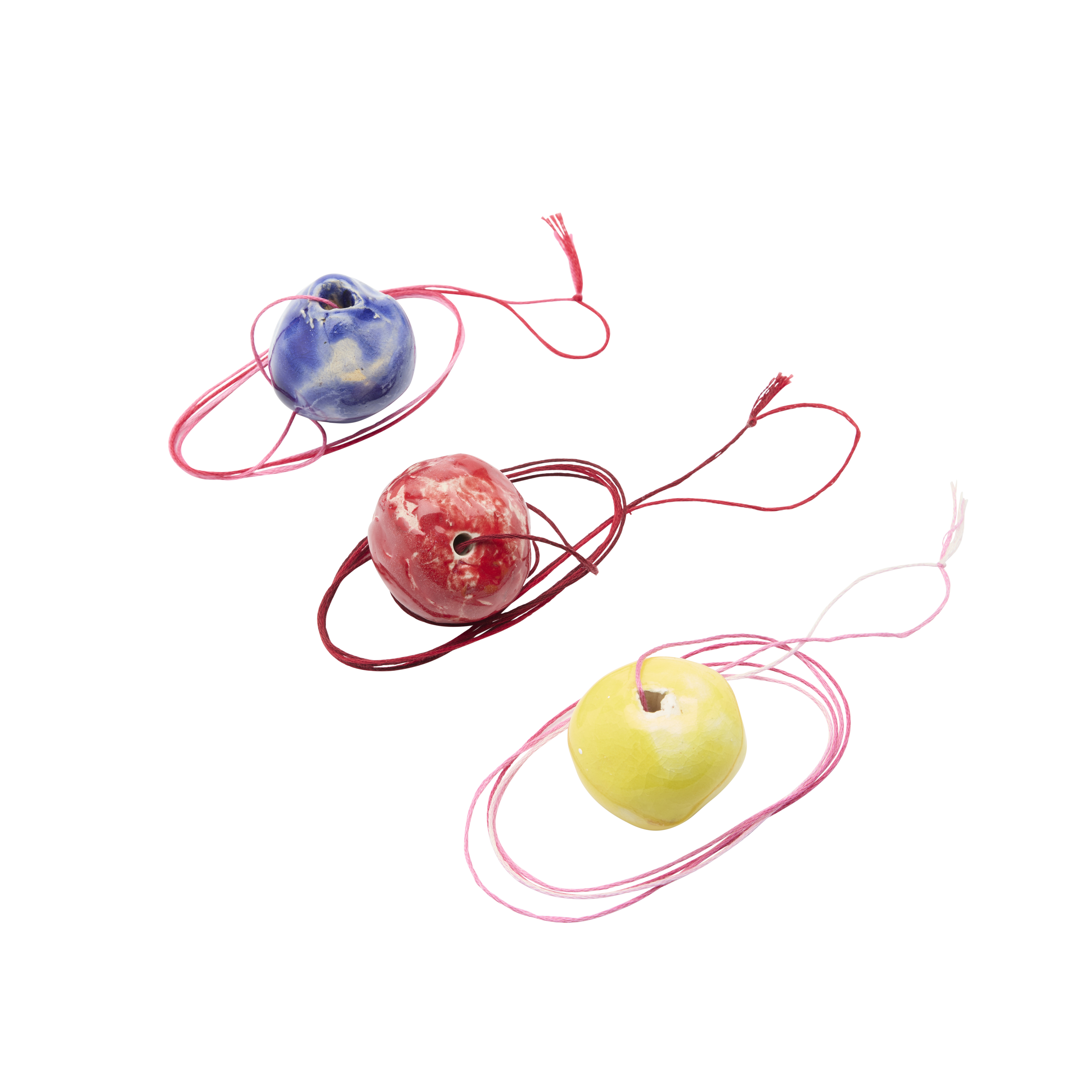 After background removal, transparent result
